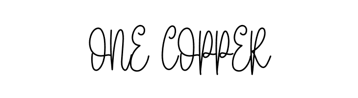 Sparkling  Free Fonts Download