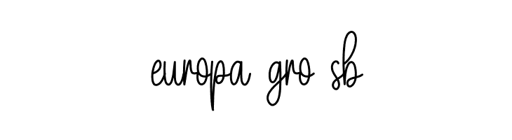 Sparkling  Free Fonts Download