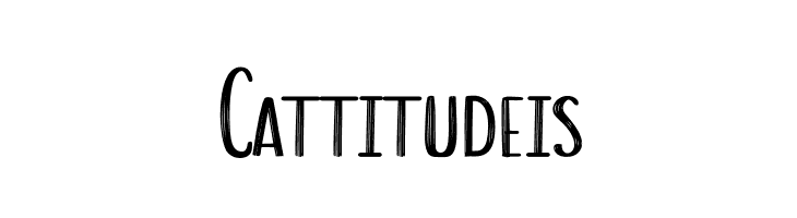 Authentic Urban Sans  Free Fonts Download