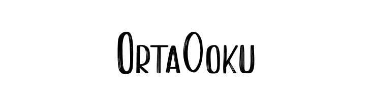 Authentic Urban Sans  Free Fonts Download