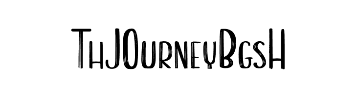 Authentic Urban Sans  Free Fonts Download