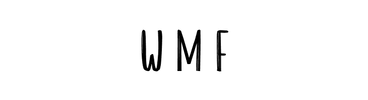 Authentic Urban Sans  Free Fonts Download