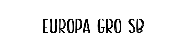 Authentic Urban Sans  Free Fonts Download