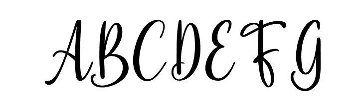 Authentic Urban  Free Fonts Download