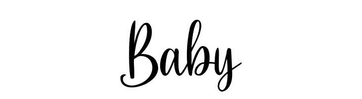 Authentic Urban  Free Fonts Download