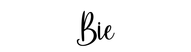 Authentic Urban  Free Fonts Download
