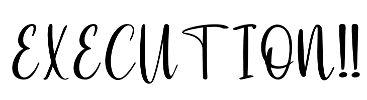 Authentic Urban  Free Fonts Download