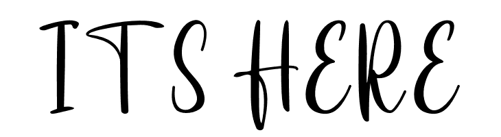 Authentic Urban  Free Fonts Download
