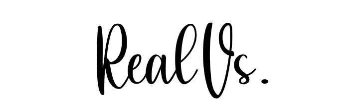 Authentic Urban  Free Fonts Download