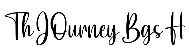 Authentic Urban  Free Fonts Download