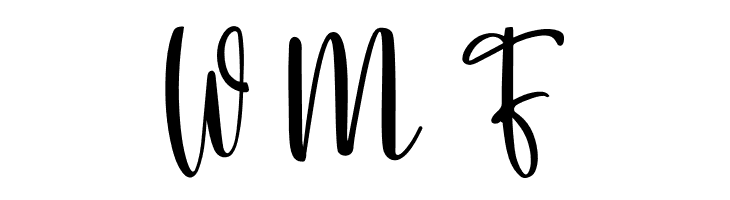 Authentic Urban  Free Fonts Download