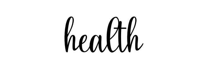 Authentic Urban  Free Fonts Download