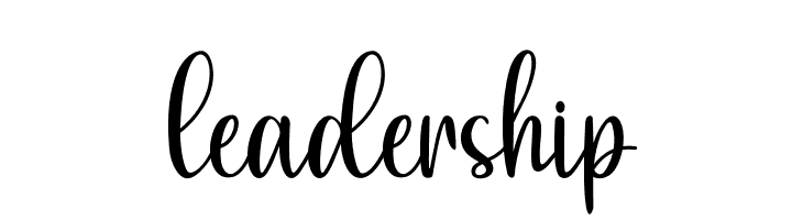 Authentic Urban  Free Fonts Download