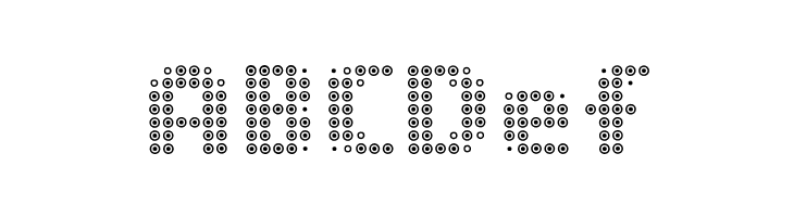 OPTIC.BOT  Free Fonts Download