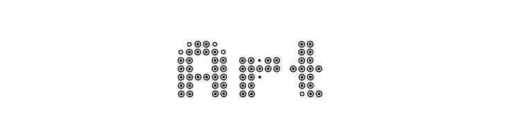 OPTIC.BOT  Free Fonts Download