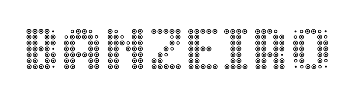 OPTIC.BOT  Free Fonts Download