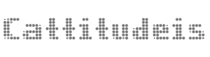 OPTIC.BOT  Free Fonts Download