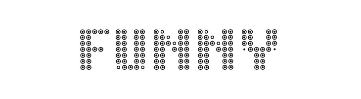 OPTIC.BOT  Free Fonts Download