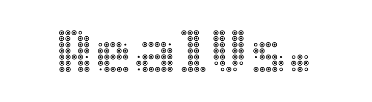 OPTIC.BOT  Free Fonts Download