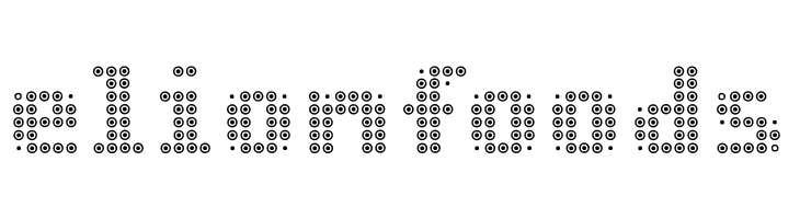 OPTIC.BOT  Free Fonts Download