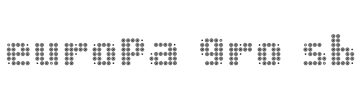 OPTIC.BOT  Free Fonts Download