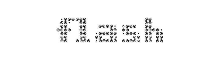 OPTIC.BOT  Free Fonts Download