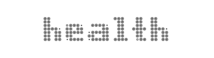 OPTIC.BOT  Free Fonts Download