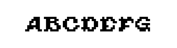 ghouls ghosts and goblins  Free Fonts Download