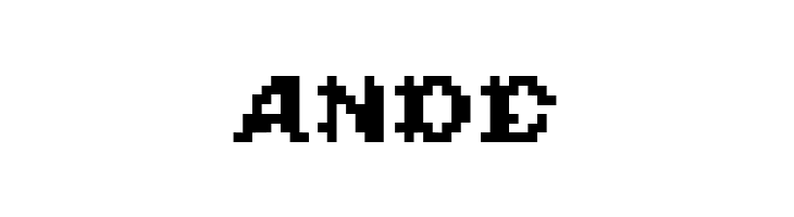 ghouls ghosts and goblins  Free Fonts Download