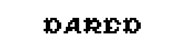 ghouls ghosts and goblins  Free Fonts Download