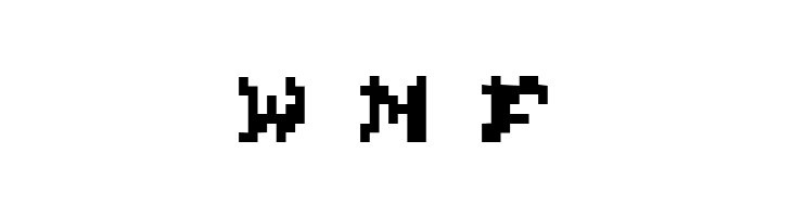 ghouls ghosts and goblins  Free Fonts Download
