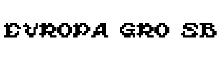 ghouls ghosts and goblins  Free Fonts Download