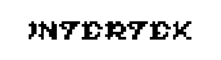 ghouls ghosts and goblins  Free Fonts Download