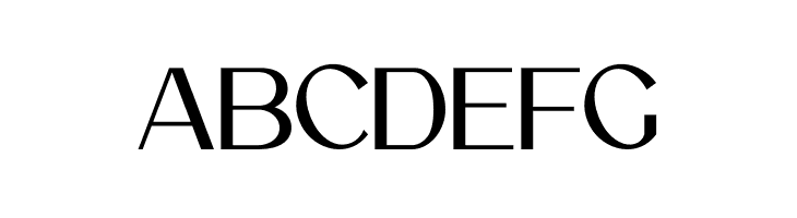 Glorien Sans Serif  Free Fonts Download