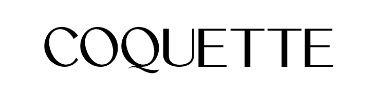 Glorien Sans Serif  Free Fonts Download