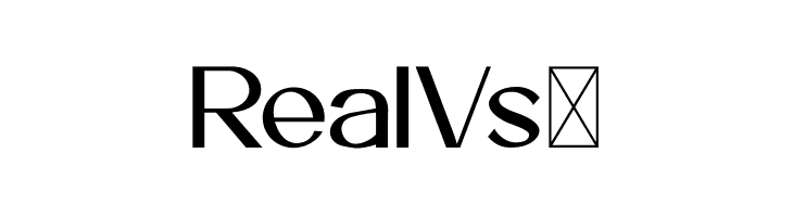 Glorien Sans Serif  Free Fonts Download