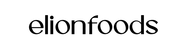 Glorien Sans Serif  Free Fonts Download