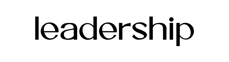 Glorien Sans Serif  Free Fonts Download