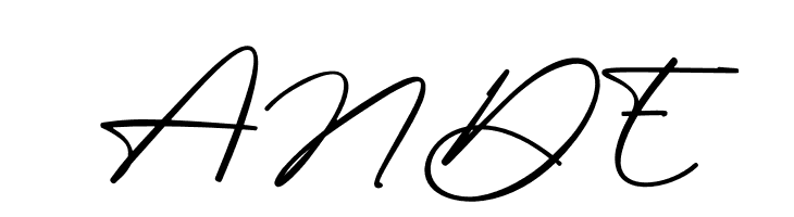 Glorien Script  Free Fonts Download