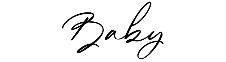 Glorien Script  Free Fonts Download