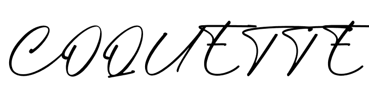 Glorien Script  Free Fonts Download