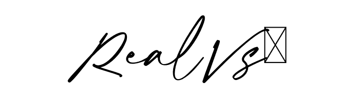 Glorien Script  Free Fonts Download