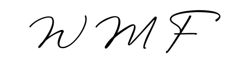Glorien Script  Free Fonts Download