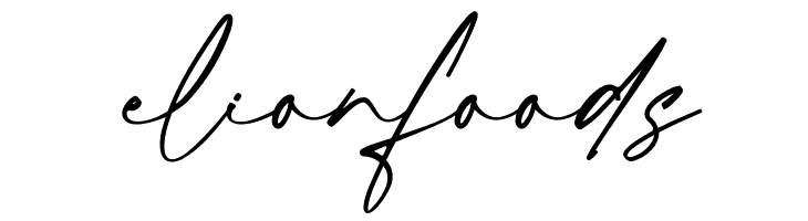 Glorien Script  Free Fonts Download