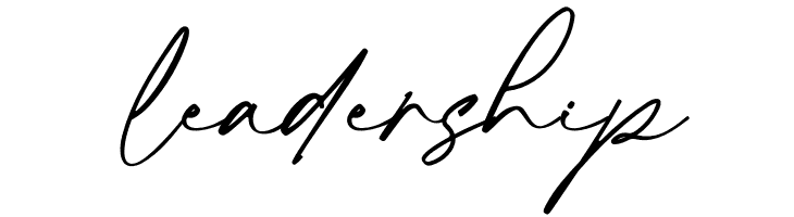 Glorien Script  Free Fonts Download