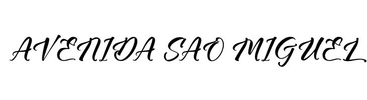 Hensleyton  Free Fonts Download