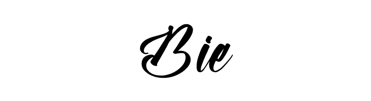Hensleyton  Free Fonts Download