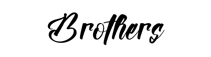 Hensleyton  Free Fonts Download