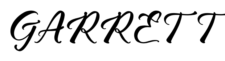 Hensleyton  Free Fonts Download