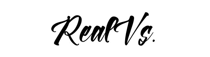 Hensleyton  Free Fonts Download